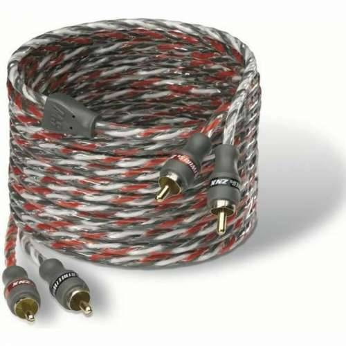 Kabel Mtx Audio Cijena