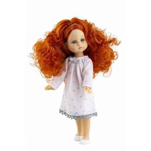 Lutka Paola Reina Paula 21 cm Cijena