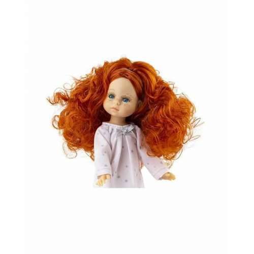 Lutka Paola Reina Paula 21 cm Cijena
