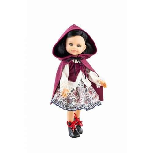 Lutka Paola Reina Catherine 32 cm Cijena