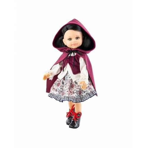 Lutka Paola Reina Catherine 32 cm Cijena