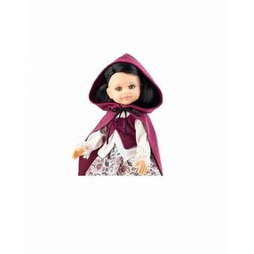 Lutka Paola Reina Catherine 32 cm Cijena