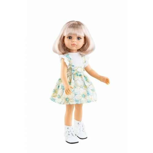 Lutka Paola Reina Rosa 32 cm Cijena