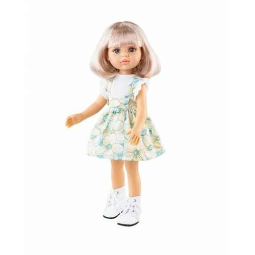 Lutka Paola Reina Rosa 32 cm Cijena