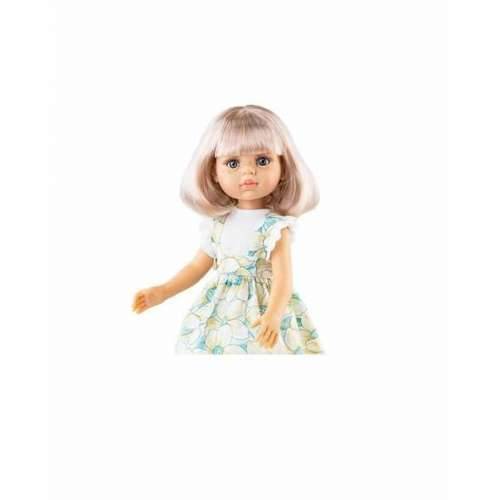 Lutka Paola Reina Rosa 32 cm Cijena