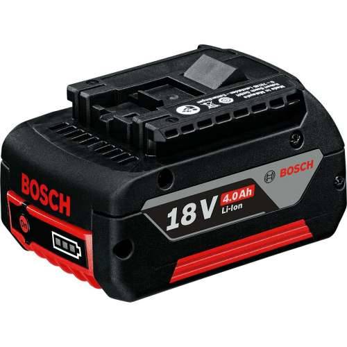 Set punjača i punjivih baterija BOSCH 1 600 A01 9S0 4 Ah 18 V Cijena