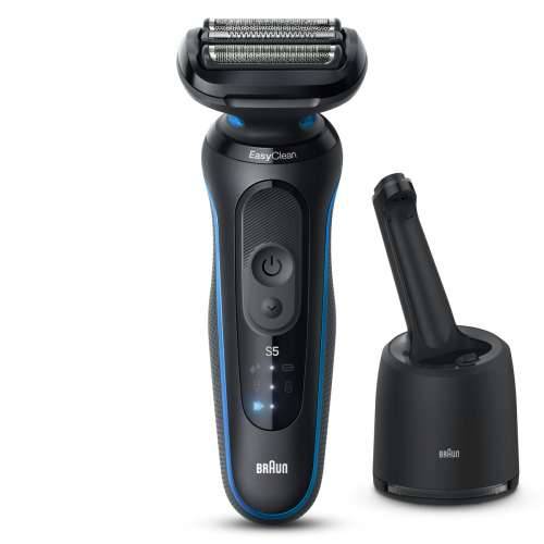 Trimer Braun 52B7000 Cijena