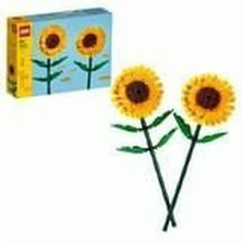 Playset Lego 40524 Pisana Cijena
