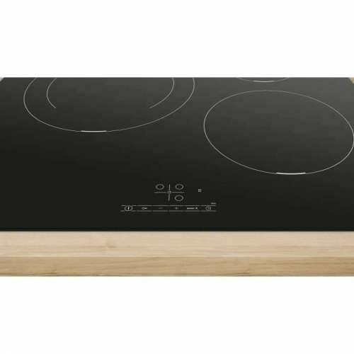 Indukcijska Ploča BOSCH PUJ611BB5E 60 cm Cijena