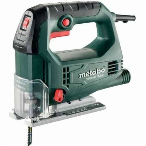 Punjiva litijska baterija Metabo 601030000 240 V Cijena