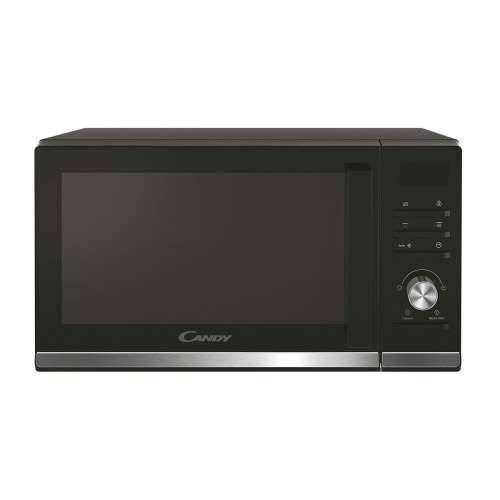 Mikrovalna Pećnica s Roštiljem Candy 38000975 Crna 900 W 20 L Cijena