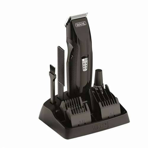 Trimer Wahl 5606-526 Cijena