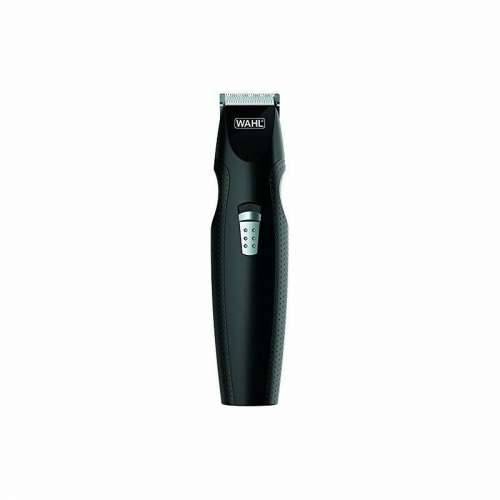 Trimer Wahl 5606-526 Cijena