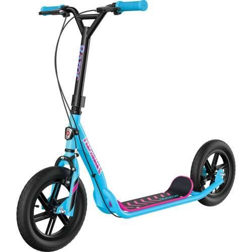 Skuter Razor 13073038 Cijena