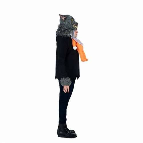Svečana odjeća za odrasle My Other Me Funny Horror Baby Univerzalna veličina Cijena