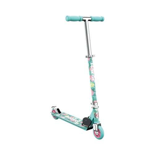 Motocikl Razor 13010343 Cijena