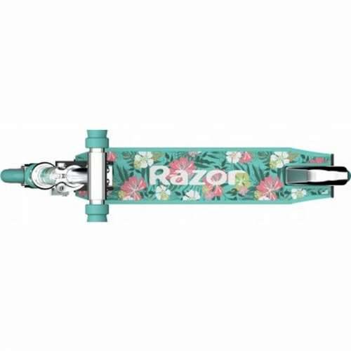 Motocikl Razor 13010343 Cijena