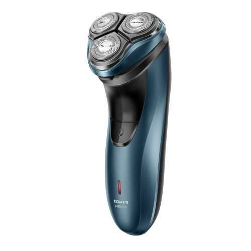 Električni brijač Taurus 3 SIDE SHAVE Cijena