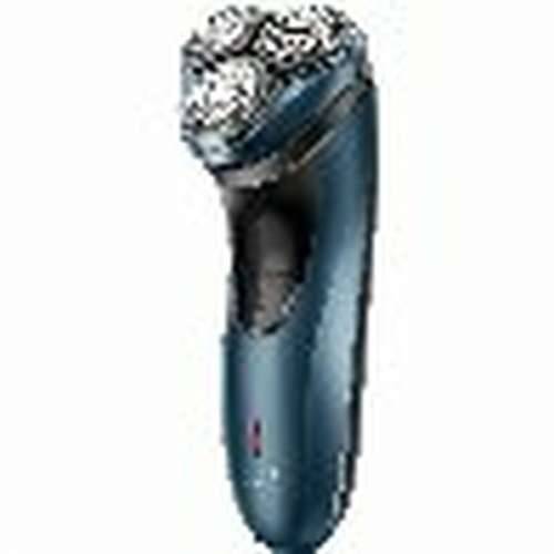 Električni brijač Taurus 3 SIDE SHAVE Cijena