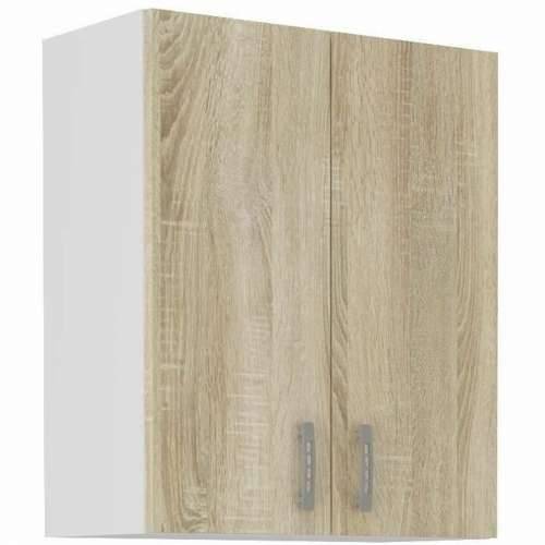 Kuhinjski ormarić 60 x 31 x 71 cm Cijena