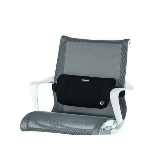 Lumbalna potpora Fellowes Foam Plus Touch 35,5 x 9 x 19,5 cm (2 kom.) Cijena