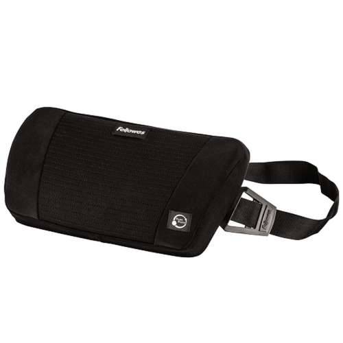 Lumbalna potpora Fellowes Foam Plus Touch 35,5 x 9 x 19,5 cm (2 kom.) Cijena