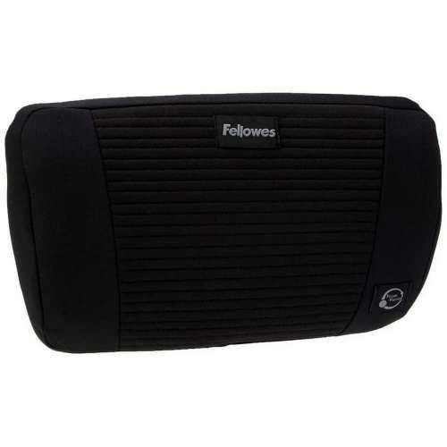 Lumbalna potpora Fellowes Foam Plus Touch 35,5 x 9 x 19,5 cm (2 kom.) Cijena