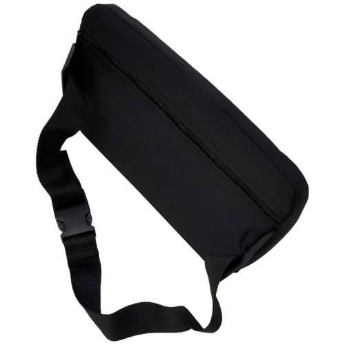 Lumbalna potpora Fellowes Foam Plus Touch 35,5 x 9 x 19,5 cm (2 kom.) Cijena