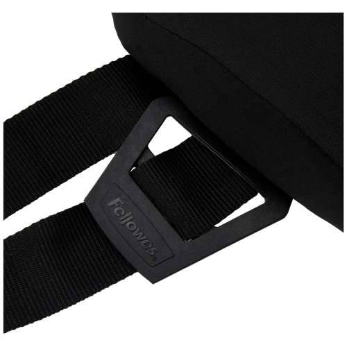 Lumbalna potpora Fellowes Foam Plus Touch 35,5 x 9 x 19,5 cm (2 kom.) Cijena