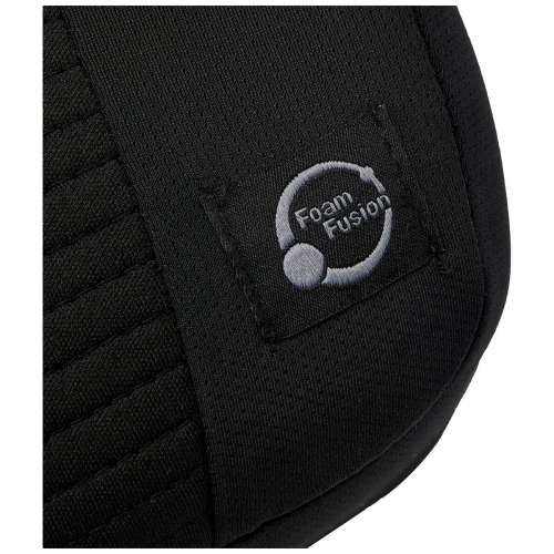 Lumbalna potpora Fellowes Foam Plus Touch 35,5 x 9 x 19,5 cm (2 kom.) Cijena
