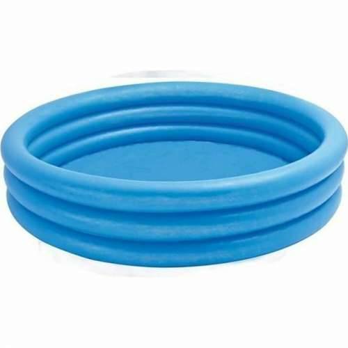 Dječji bazen Intex 58426 Cijena