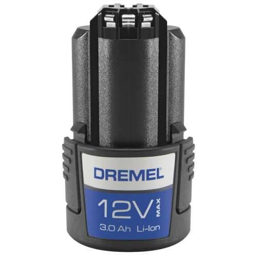 Punjiva litijska baterija Dremel 8240/8260 Litio Ion 12 V Cijena