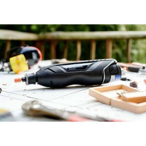 Punjiva litijska baterija Dremel 8240/8260 Litio Ion 12 V Cijena