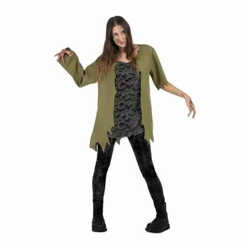 Svečana odjeća za odrasle My Other Me Halloween Cijena