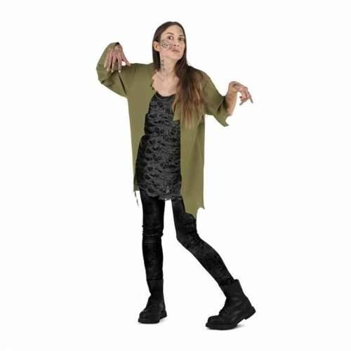 Svečana odjeća za odrasle My Other Me Halloween Cijena