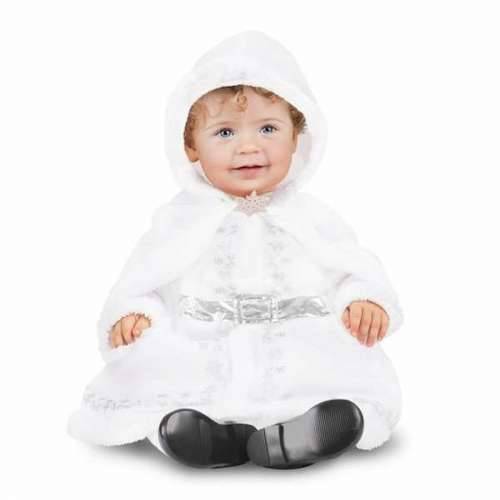Svečana odjeća za bebe My Other Me Crăciun 12-24 Mjeseca Cijena