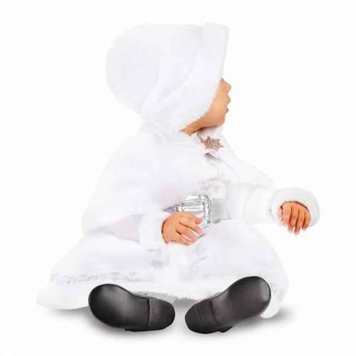 Svečana odjeća za bebe My Other Me Crăciun 12-24 Mjeseca Cijena