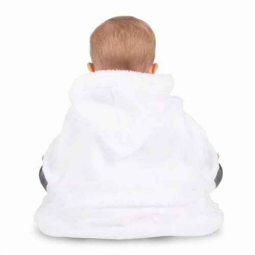 Svečana odjeća za bebe My Other Me Crăciun 12-24 Mjeseca Cijena