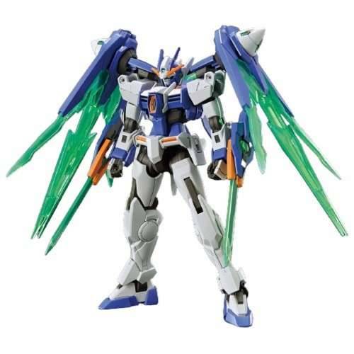 Figure djelovanja Bandai DIVER ARC Cijena