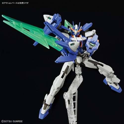 Figure djelovanja Bandai DIVER ARC Cijena