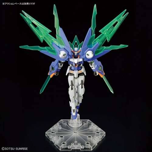 Figure djelovanja Bandai DIVER ARC Cijena