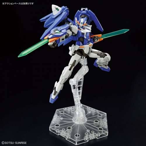 Figure djelovanja Bandai DIVER ARC Cijena