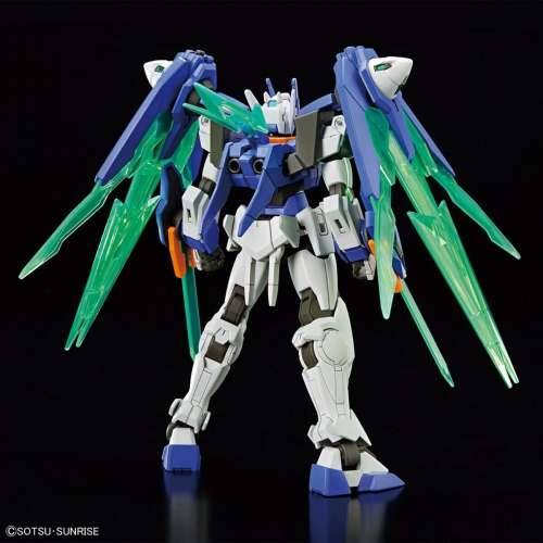 Figure djelovanja Bandai DIVER ARC Cijena