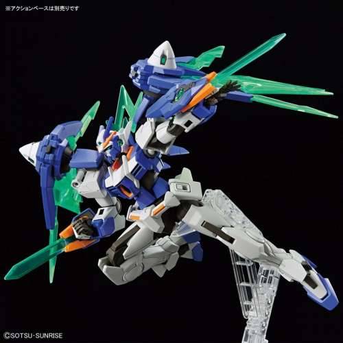 Figure djelovanja Bandai DIVER ARC Cijena