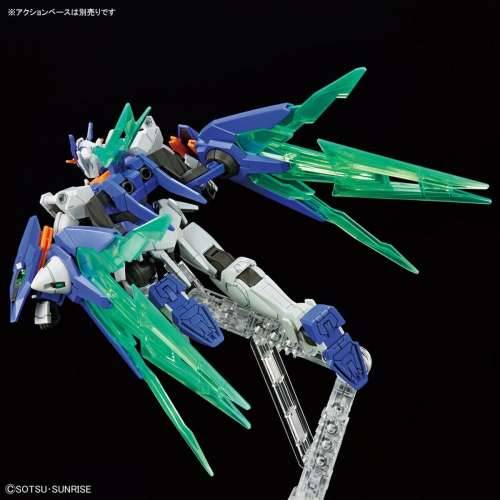 Figure djelovanja Bandai DIVER ARC Cijena