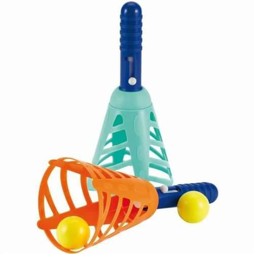 Set igračaka za plažu Ecoiffier Pisana Cijena