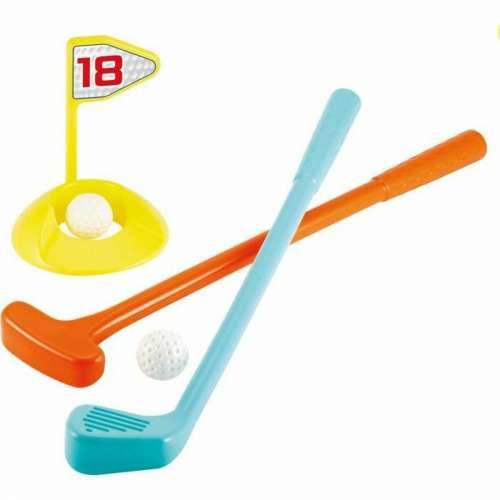 Set igračaka za plažu Ecoiffier Pisana Cijena
