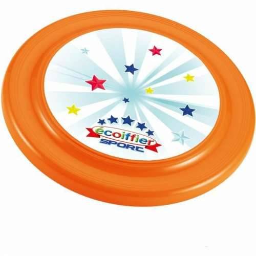 Set igračaka za plažu Ecoiffier Pisana Cijena