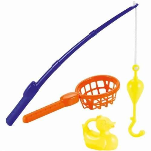 Set igračaka za plažu Ecoiffier Pisana Cijena