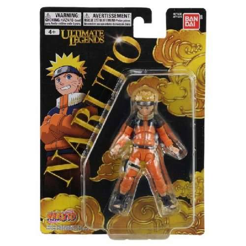 Figura za zbirku Bandai UL87531 Cijena